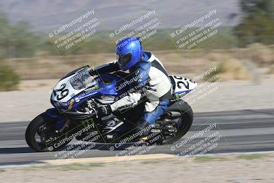 media/Oct-31-2025-CVMA Friday Practice (Fri) [[e9defcbea4]]/4-Racer 3 Practice - NRS/Session 2 (Turn 2 Inside)/